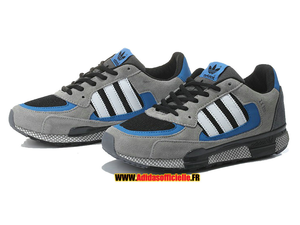 Adidas Zx 850 pas cher pour homme